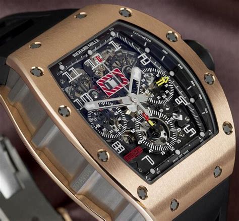 richard mille rm 011 replica|buying a richard mille watch.